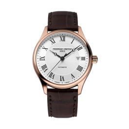 Reloj Mujer Frederique Constant FC-303MC5B4 Precio: 2359.90000059. SKU: B16BZ23BFF