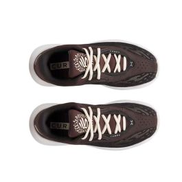Zapatillas de Baloncesto para Adultos Under Armour Curry 29