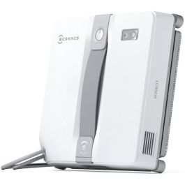 Ecovacs ECO1739406004735 Robot limpiacristales WINBOT Mini, diseño compacto, boquillas dobles con pulverizador ultrasónico Precio: 331.49999982. SKU: B13LA7CHJM