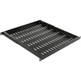 Lanview by Logon D=470mm FIXED SHELF ADJUSTABLE SIDE ARM BLACK Precio: 61.68999991. SKU: B1GTSEW6XL