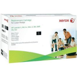 Toner Xerox Office 003R97029 Negro Laserjet 4/4M/4 Plus/4M Plus/5/5N/5M (8.800 Pág.) Toner Xerox Office 003R97029 Negro Laserjet 4/4M/4 Plus/4M Plus/5/5N/5M (8.800 Pág.) Precio: 63.50000019. SKU: B1CEY7244R