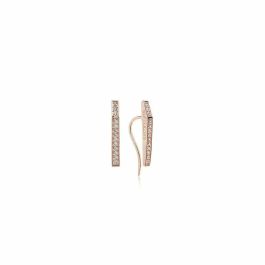 Pendientes Mujer Sif Jakobs E2461-CZ-RG 2 cm Pendientes Mujer Sif Jakobs E2461-CZ-RG 2 cm Precio: 27.50000033. SKU: S0362827