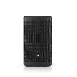 Altavoz Pa Activo De 10 Pulgadas Con Bluetooth