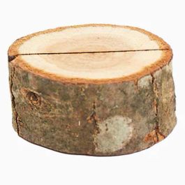 OH YEAH Marcasitios Madera Pack 6Ud - Troncos para Personalizar Asientos Precio: 2.78999985. SKU: B1A3RN7PNY