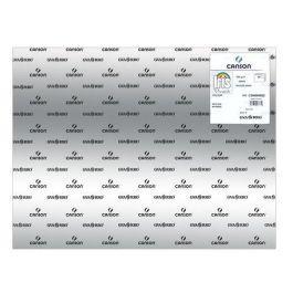 Cartulina Metalizada 50X65 Cm Iris 280G Plata Paquete De 25 Precio: 33.7900002. SKU: B1483PDH59