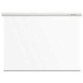 Grandview Fantasy motorized WM screen 1:1 Viewing area 2440 x 2440 mm Casing Length 2588 mm Precio: 406.49999973. SKU: B19LK5L8WE