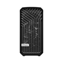 Fractal Design Torrent Compact Negro Fractal Design Torrent Compact Negro