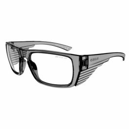 Gafas de seguridad Eagle Tracer + 3,0
