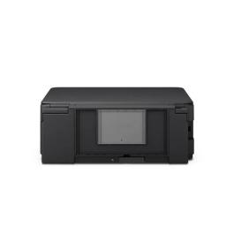 Epson Equipo multifuncion color XP-2200 A4