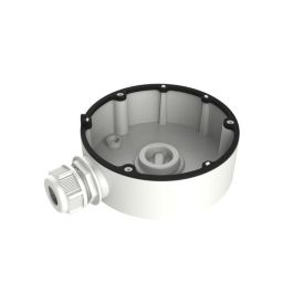Videocámara de Vigilancia Hikvision DS-1280ZJ-DM18 Precio: 9.99825783. SKU: B14RG67JT7