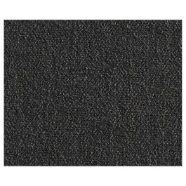 Wolfcraft Papel de lija 2868000 para madera/metal 230 x 280 mm Grano 240 Precio: 0.99820644. SKU: B17QCVLP6B