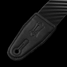 Levy's Correa Optical Illusion Series 2" - Worm Hole