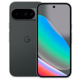 Google Pixel 10 128GB 12GB Obsidian Precio: 756.9899997. SKU: B14D4W4XR6