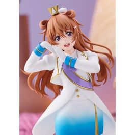 Good Smile Company Figura POP UP PARADE Kanata Konoe Love Live! Nijigasaki High School Idol Club 17 cm Good Smile Company Figura POP UP PARADE Kanata Konoe Love Live! Nijigasaki High School Idol Club 17 cm