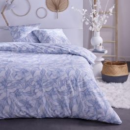 Juego de cama - TODAY - Sunshine - 123403 - 2 personas - 220x240 cm - Algodón - Estampado 15,38 Precio: 35.69000028. SKU: B1DAAP7DFB