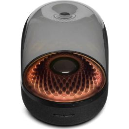 HARMAN KARDON Aura Studio 4