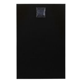 Sd toys Poster 3D 58x38 cm Dragon Ball Super Battle Of Gods Goku Vegeta Oficial Licenciado Anime