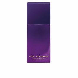 Angel Schlesser FEMME MAGIQUE Eau de Parfum Oriental Vaporizador para Mujer 100 ml Precio: 40.49999954. SKU: S0588778
