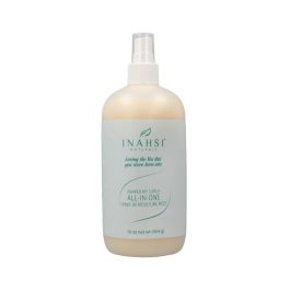 Inahsi Pamper My Curls All In One Leave In Moisture Mist Crema 454 gr Precio: 27.59000013. SKU: SBL-ART11196