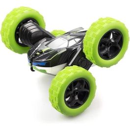 EXOST - New Storm - Coche a control remoto - Escala 1:18 EXOST - New Storm - Coche a control remoto - Escala 1:18