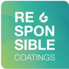 GSW Sartén de Aluminio Forjado BARISA 28 cm Inducción