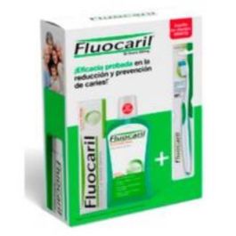 Pack Crema Facil + Facil Noche + Roller Regalo Pack Crema Facil + Facil Noche + Roller Regalo Precio: 38.69000047. SKU: B1FEJRKCFD