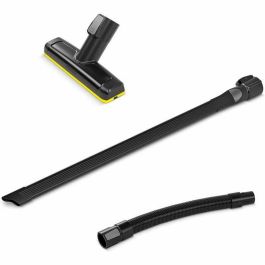 Karcher - Kit de limpieza para el interior de vehículos para VC 4 y VC 6 Inaldo Precio: 64.49999985. SKU: B1JEDZQ3CA