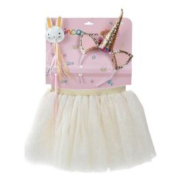 Inca Bailarina Unicornio Lote Inca Bailarina Unicornio Lote Precio: 14.7899994. SKU: S0587154