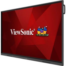 Viewsonic ViewBoard IFP75G1 Pantalla Táctil 75" 4K Ultra HD