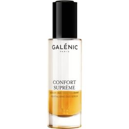 Galénic Confort Suprême Duo SR 30ml Precio: 43.49999973. SKU: B1KDWB2PKC