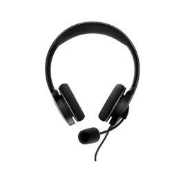 Auriculares Micro Energy Sistem Office 3 Auriculares Micro Energy Sistem Office 3 Precio: 18.69000001. SKU: B1FWR6VERZ
