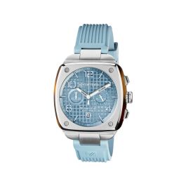 Reloj Hombre Briston 23142.S.T.25.RIB Precio: 532.4. SKU: B1JRGVMTN9