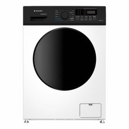 Lavadora Aspes AL9402AIDVB Precio: 420.88999975. SKU: B1ABSV4BP5