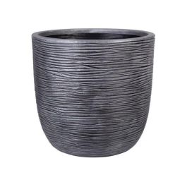 Strata STR5021711059960 Maceta Redonda Amalfi Ø 42,5 cm x 40 cm Alto Color Peltre Precio: 35.88999997. SKU: B1FG8E4CH9