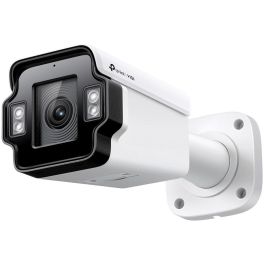 TP-Link INSIGHT S345ZI Cámara de Vigilancia CCTV Exterior Bala 4MP 2688x1520px Visión Nocturna PoE IP67 Precio: 423.5. SKU: B1BMRNM5NW