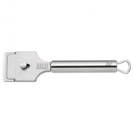 WMF Profi Plus Raspador para vitrocerámica 19.5cm Precio: 29.88999959. SKU: B1ARGAVYG7