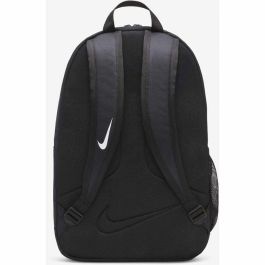 Mochila Casual Nike