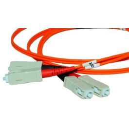 Moxa PATCHCABLE OPTIC MULTIMODE Precio: 15.0766. SKU: B12S5YNB3H