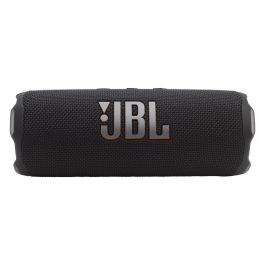 JBL Flip 7 Altavoz Bluetooth 35W con AI Sound Boost y Sonido Pro JBL