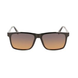 Gafas de Sol Unisex Calvin Klein 59466 Gafas de Sol Unisex Calvin Klein 59466