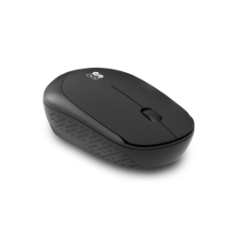 SUBBLIM Raton Business Plus Silencioso inalambrico 2.4G 1200 DPI Negro Precio: 4.94999989. SKU: S5622137