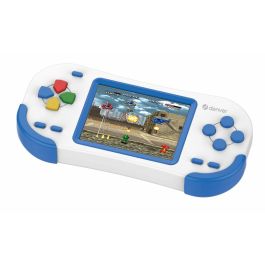 Ordenador portátil Denver Electronics GMP-295 Precio: 19.49999942. SKU: B1B9X6CTR3