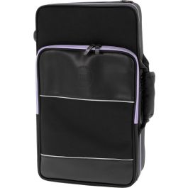 SML Fagotino FG400 Estudiantes Sistema Alemán ABS Plateado