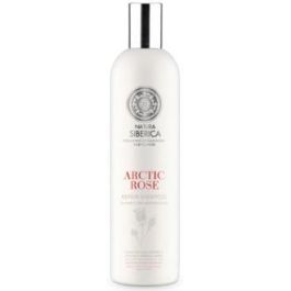 Champu Reparador Rosa Artica 400Ml. Champu Reparador Rosa Artica 400Ml. Precio: 8.49999953. SKU: B1JC3HMES2