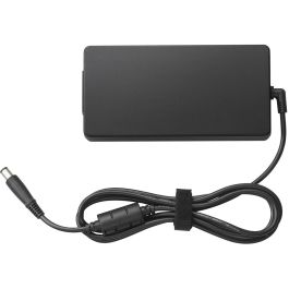 Optoma ZK450 Proyector Láser 4K UHD 4200 Lúmenes, DuraCore Eco DLP Compacto, 30.000h Vida, para Salas de Conferencia