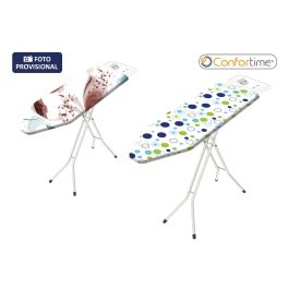 Confortime Tabla de Planchar Picallo Confort 30 x 105 cm (2 Unidades) Precio: 35.58999983. SKU: S2201386