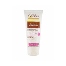 Roge Cavailles Douche Crème Lait, Gel de Ducha Hidratante Suave, Piel Sensible y Seca, Nutritivo, Sin Jabón, 200ml Precio: 4.90000027. SKU: B18TSBW39F