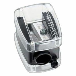 Artdeco Sacapuntas SHARPER magic liner 1 u Precio: 2.78999985. SKU: B16MNJJJNB