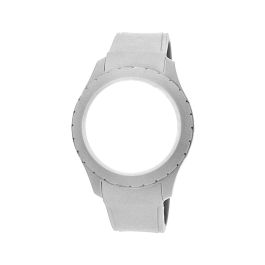 Reloj Hombre Watx & Colors COWA3733 Precio: 41.1521. SKU: B1FGQRHSHS