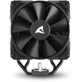 Sharkoon A40 Black